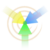 VirtualFCC